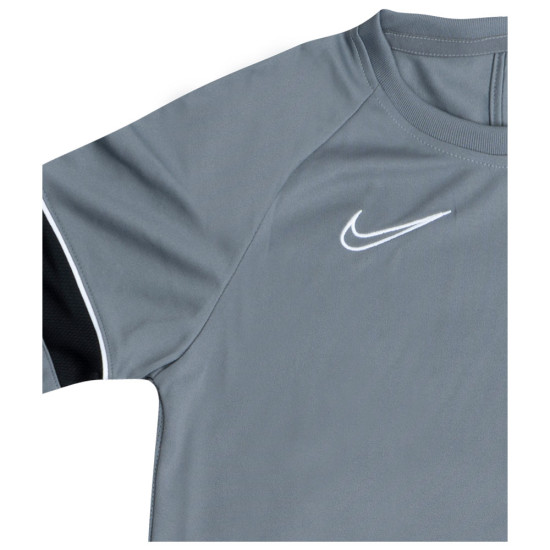 Nike Παιδική κοντομάνικη μπλούζα Dri-FIT Academy